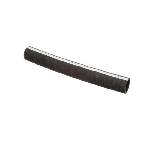 202458 HOSE,1 7/8ID X 18I BUNA-N