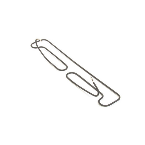 00-351360-00001 HEAT ELEMENT, 208V 2700W, YELL