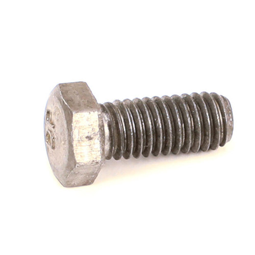 SC-036-53 SCREW