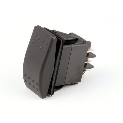 SK2343502 TILT SWITCH; TR #VLBAS00C-AZC0