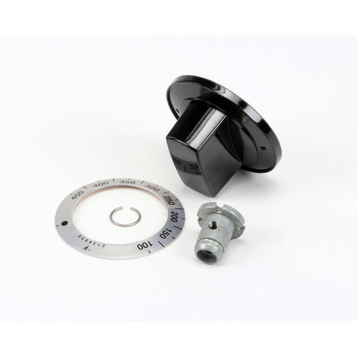 4512111 KNOB KIT, 2138700, 2138800