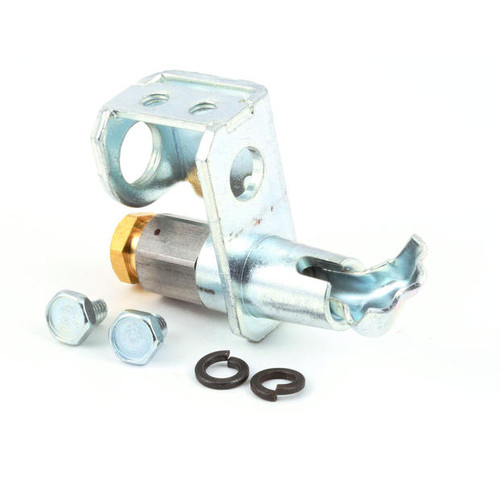 36349-9 PILOT BURNER W/ORIFICE--NAT
