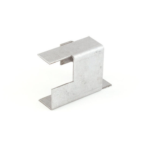 1926601 BRACKET-PILOT MOUNT