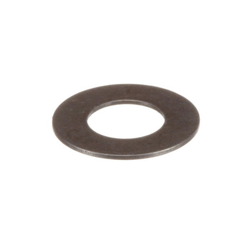 01-403275-00238 SHIM, SM CENTERPLATE