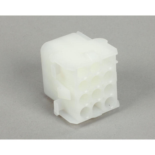 8070159 CONNECTOR 12PIN HSG AMP1480709