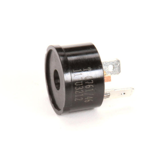 921338 OVERLOAD, 117U3212 FOR COMPRESSOR SC18CLX.2