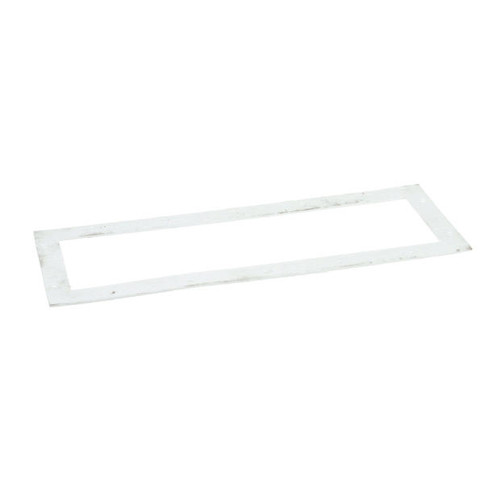 8035 GASKET, STAMPED-15 BURNER (922)