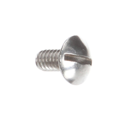 Z012700 SCREW, TRUSS HEAD, 1/4-20 X 1/2