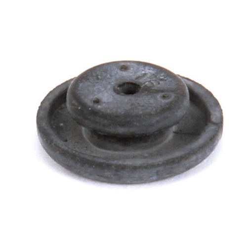 425307-01 BUSHING - CAPILLARY
