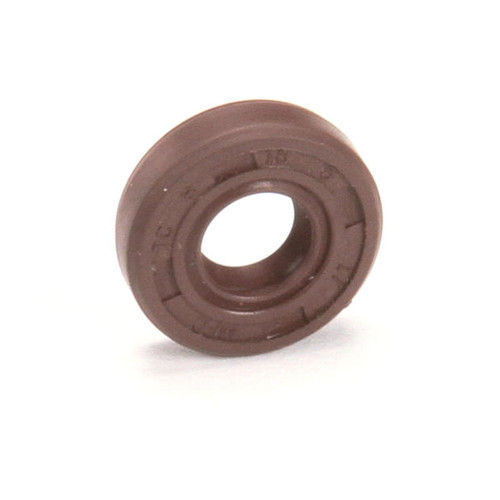 0607 WATERPROOF SEAL