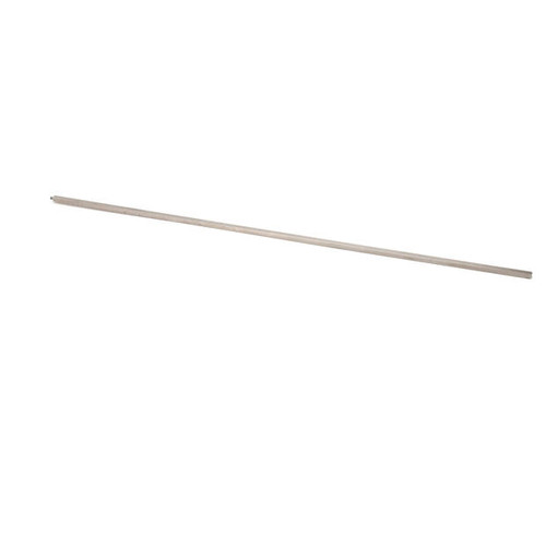 112320 SHAFT; HANDLE TO VALVE; STEAMC
