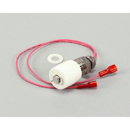 R54978-1 LOW LEVEL FLOAT SWITCH