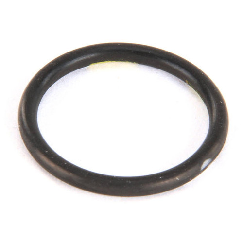 FA05002-19 O-RING;EPDM-E515 (A-016)