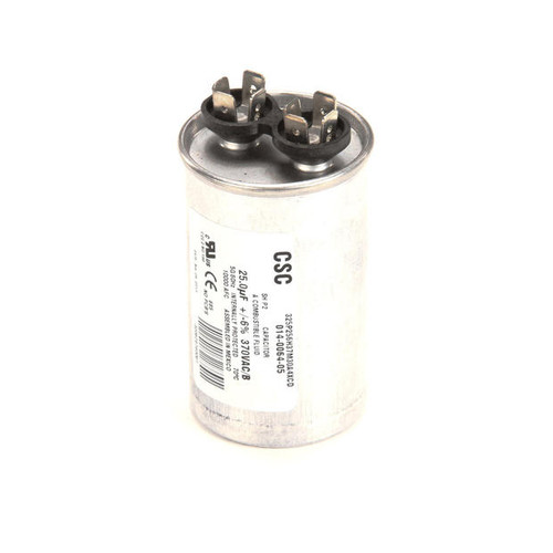 03-14712 RUN CAPACITOR FOR COPELAND 014
