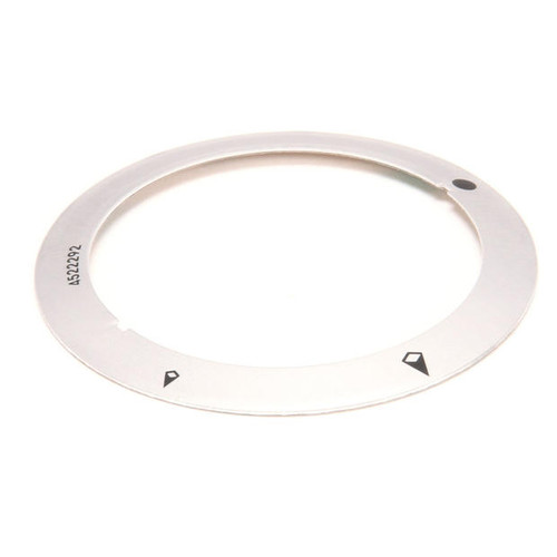 4522292 HI-LO GRIDDLE INSERT USR-SUN