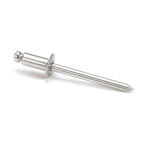 30383 3/16-14 RIVET SS