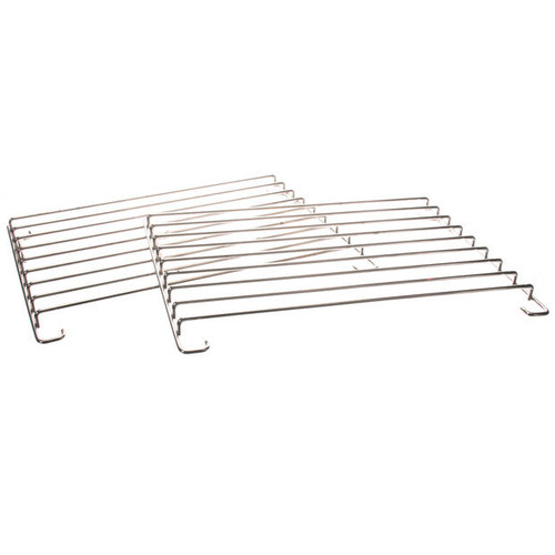 31311 KIT, RACK SUPPORTS (SET OF 2)