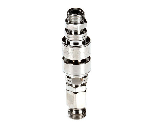 146392 BACKFLOW PREVENTER