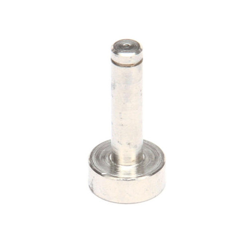 M021637 MICROSWITCH BUTTON