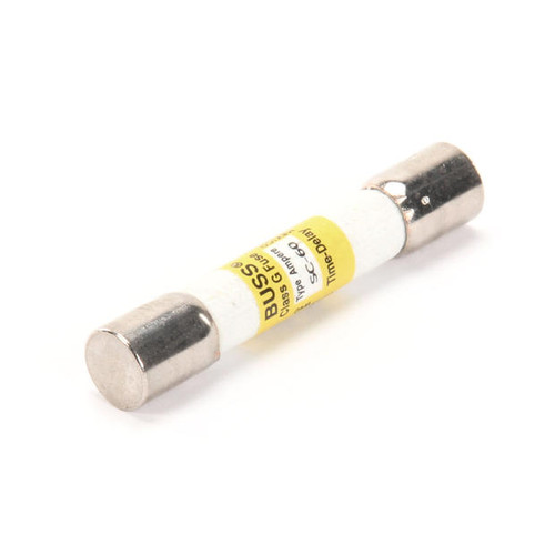 8072240 FUSE, 60AMP 300VAC BUSS SC-60
