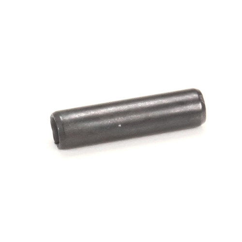 RP-002-06 ROLL PIN
