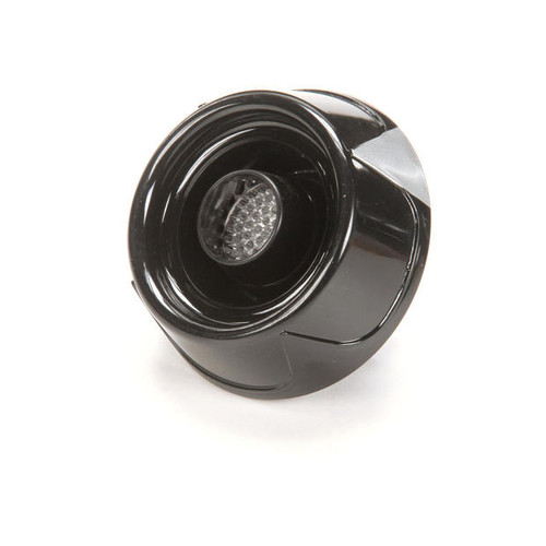 020003079 NOZZLE DECORATIVE W/ DIFFUSER