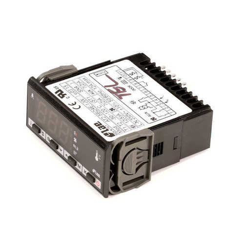 19-14242-TEL DIGITAL CONTROL TEL 230V