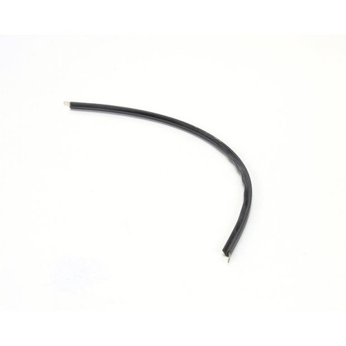 M014225 OVEN SEAL ASSEMBLY VERT E31