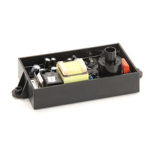 PP11225 MODULE,IGN DSI 24VAC MG14