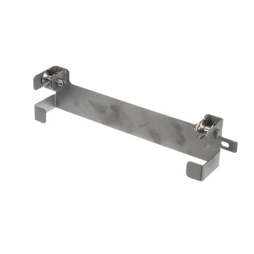 8069110SP BRACKET ASSEMBLY, ROLLER
