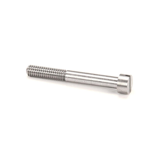 00-439271 SCREW,SPECIAL
