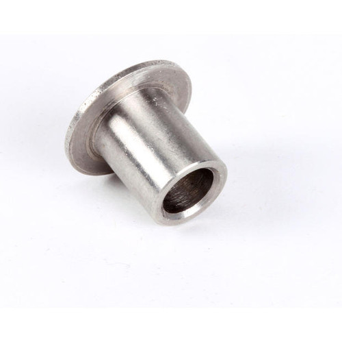 2A-Z8017 BUSHING IDLER