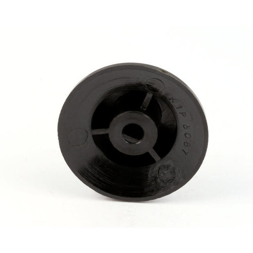 KN-3491 KNTHERMOSTAT,250 DEG.