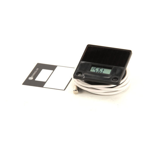 402-253B THERMOMETER - SOLAR WTRCS