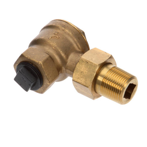 Z003985 TRAP THERMOSTATIC