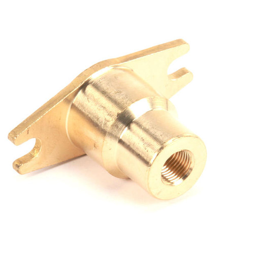 8706093 FEMALE WING ADAPTER