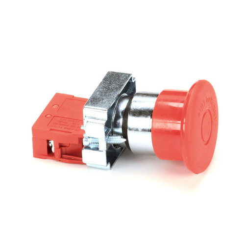 5000-226 SWITCH E-STOP