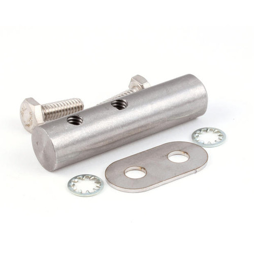 8594 PIN SCREW, DOOR CTB/BCG