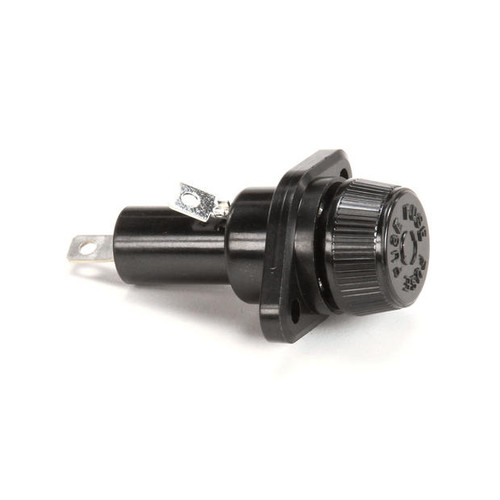 19-13158 FUSE HOLDER TOMBIGBEE #HPF