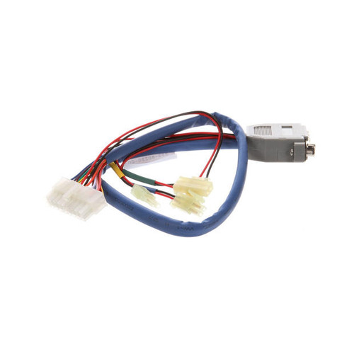 333-60250-00 HARNESS MIT II TO RELAY MODULE