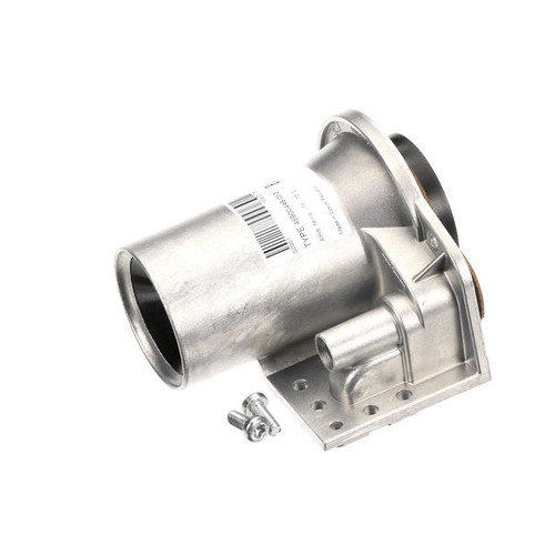VA-35255 VALVE, VENTURI