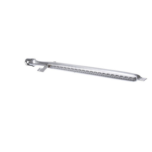 82022 TUBE BURNER- GRIDDLE