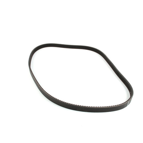 1064505 BELT, 60QT (V806)