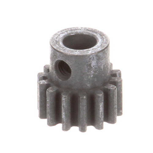 47059 SPUR GEAR