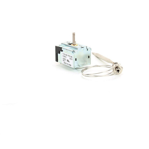 00-419999-00001 THERMOSTAT, REED SW
