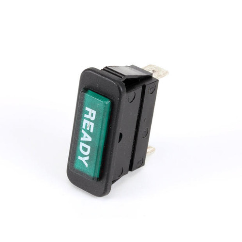 Z096890 INDICATOR LAMP (READY)