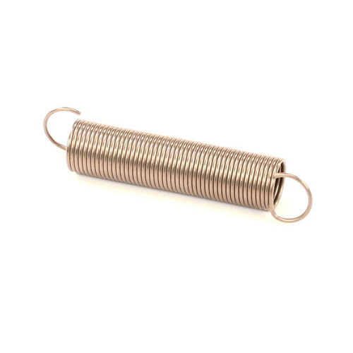 0430025 TENSION SPRING 14,5X81 MM 1.43