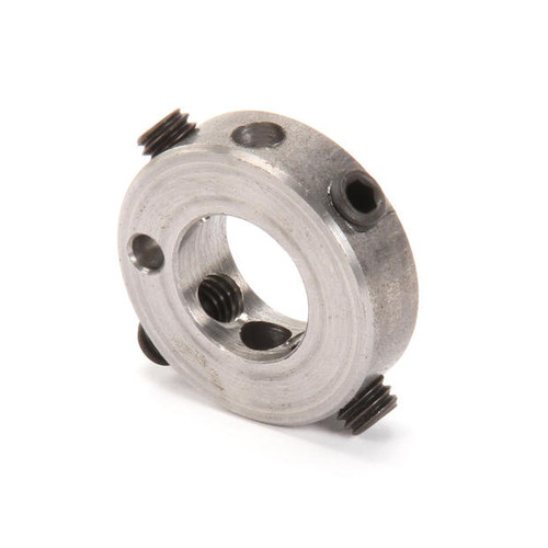 110115528 ADJUSTING COLLAR SPRING HANDLE