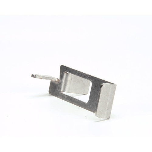 33369 SLIDE VALVE