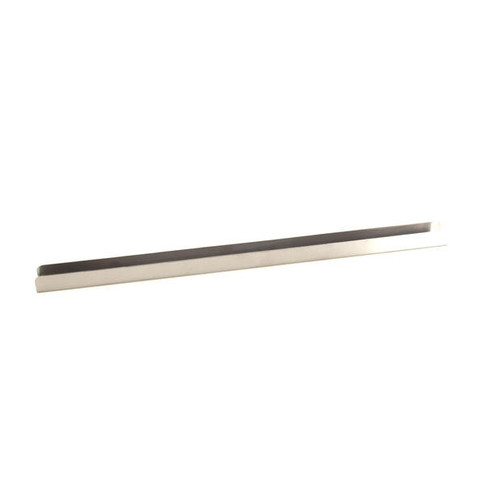 A3316404-C TANK,SPT CHAN 45C